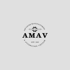 Logo Design by Chandan Bera 2