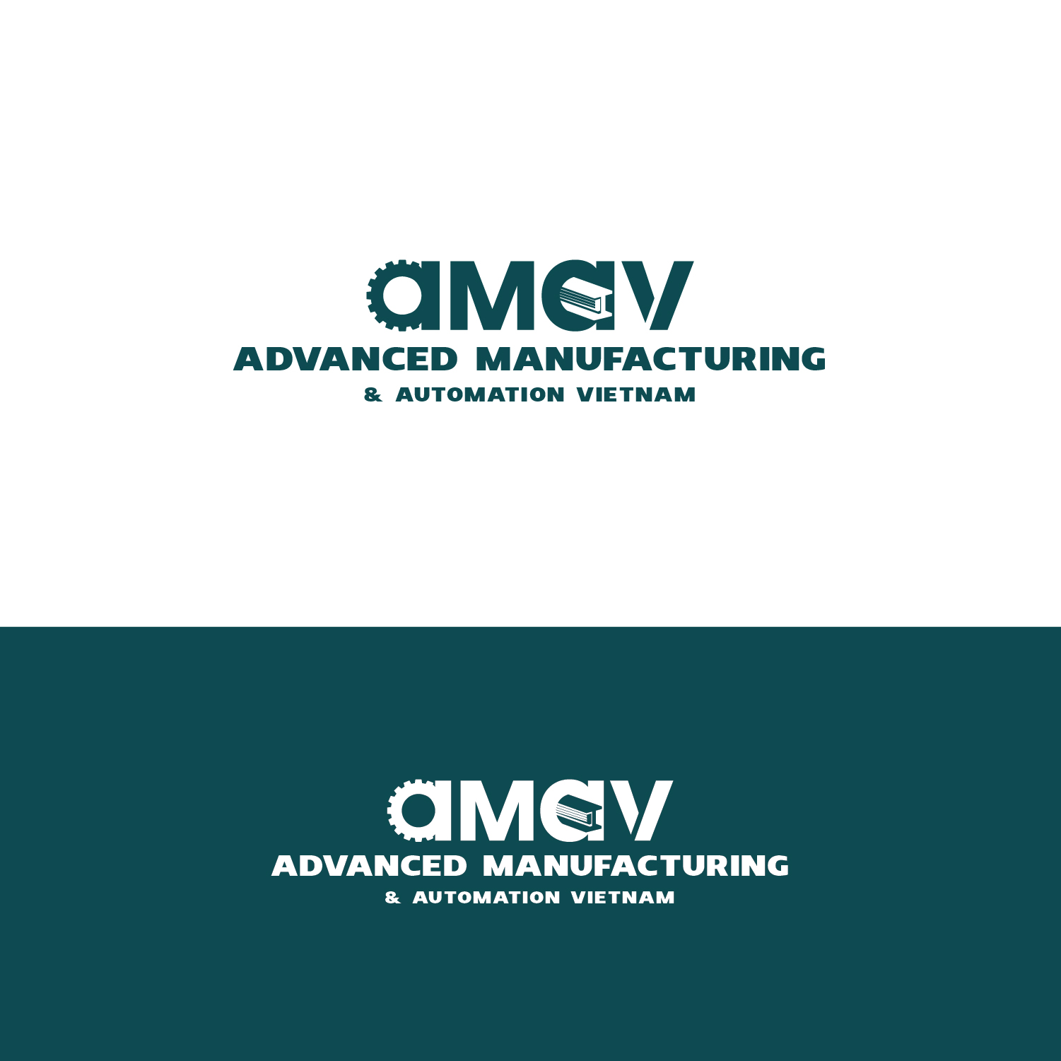 Logo Design by Maxo-Biz for this project | Design #28954329