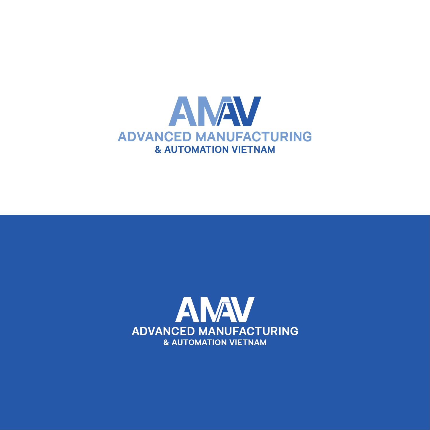 Logo Design by Maxo-Biz for this project | Design #28954330