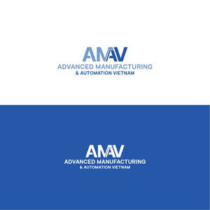 Logo Design by Maxo-Biz for this project | Design: #28954330