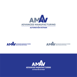 Logo Design by Maxo-Biz for this project | Design: #28954331