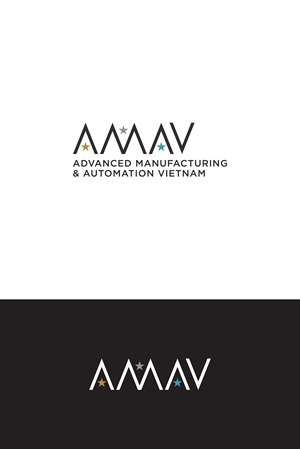 Logo Design by Imam Logo Designer for this project | Design: #28962453