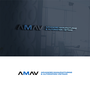 Logo Design by DesignFirst for this project | Design: #28947819