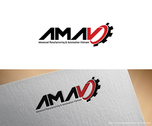 Logo Design by kimcam for this project | Design: #29002971