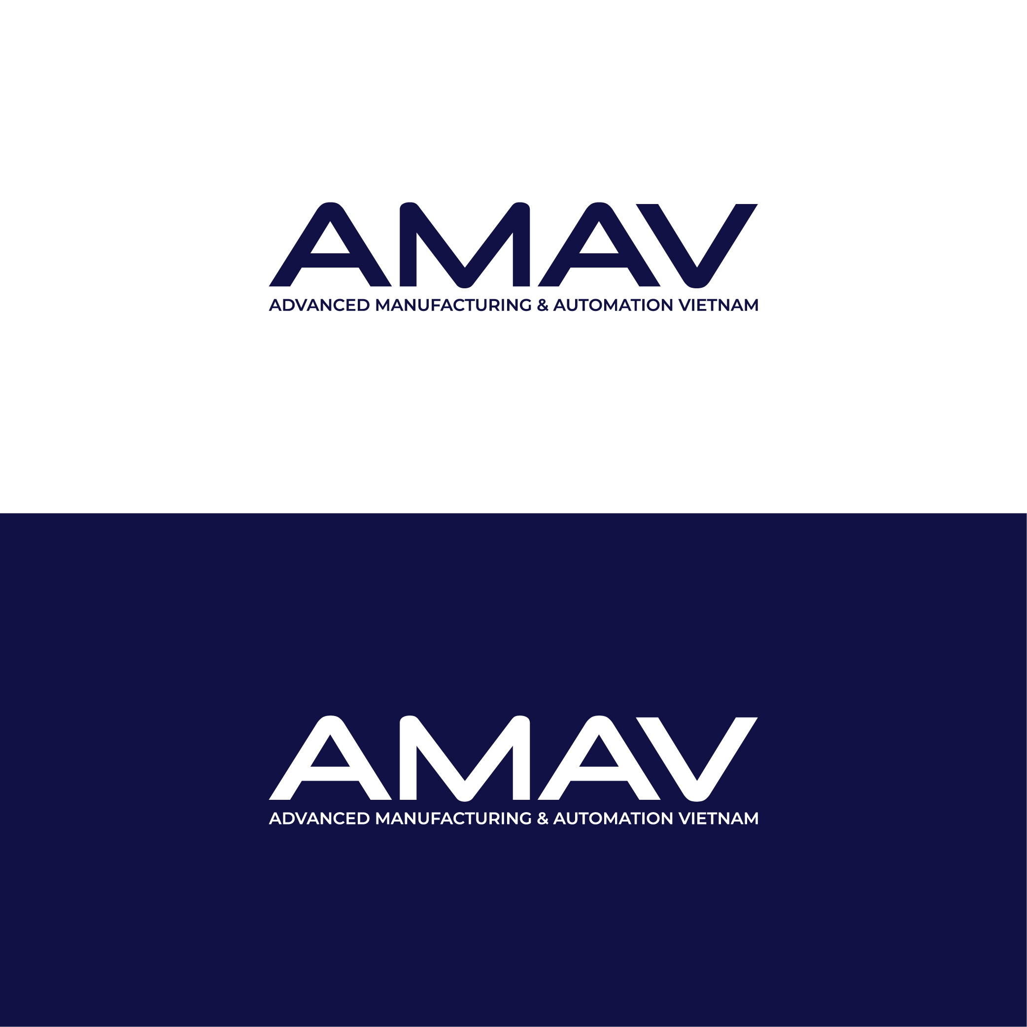 Logo Design by CrewType for this project | Design #28968547