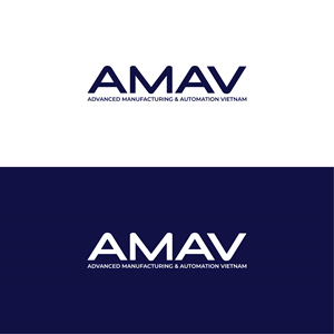 Logo Design by TalhaShaikh 12 for this project | Design #28968547
