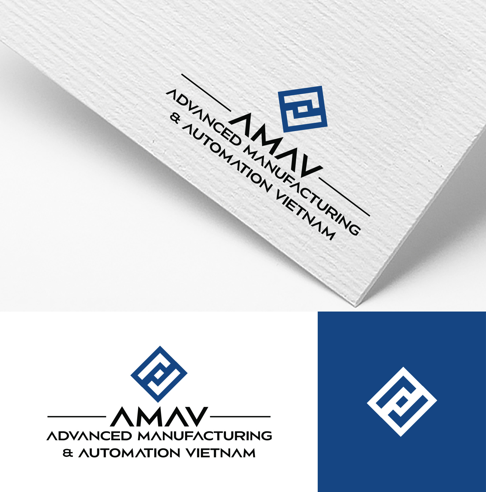 Logo Design by sun_bird for this project | Design #28985367