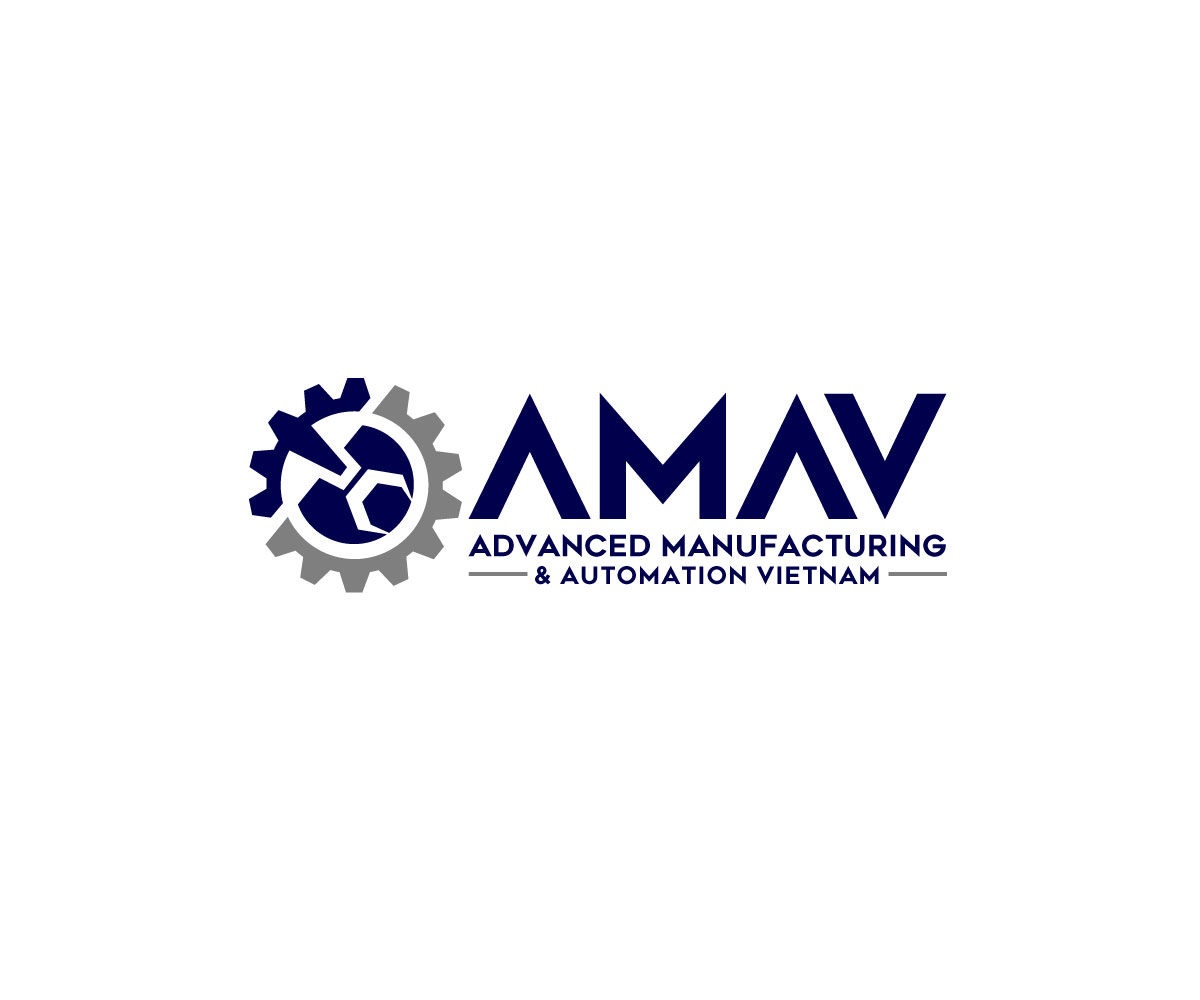 Logo Design by Ansh Design for this project | Design #28954039