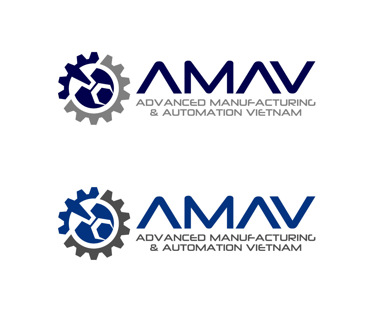Logo Design by Ansh Design for this project | Design: #28961772