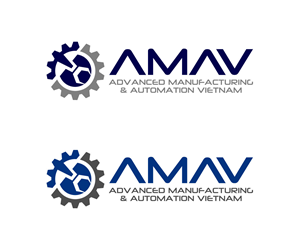 Logo Design by Ansh Design for this project | Design: #28961772