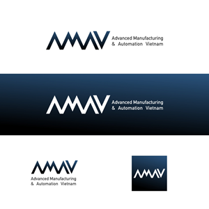 Logo Design by MOH Studio for this project | Design #28948356