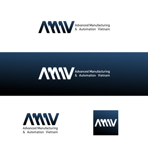 Logo Design by MOH Studio for this project | Design: #28948408