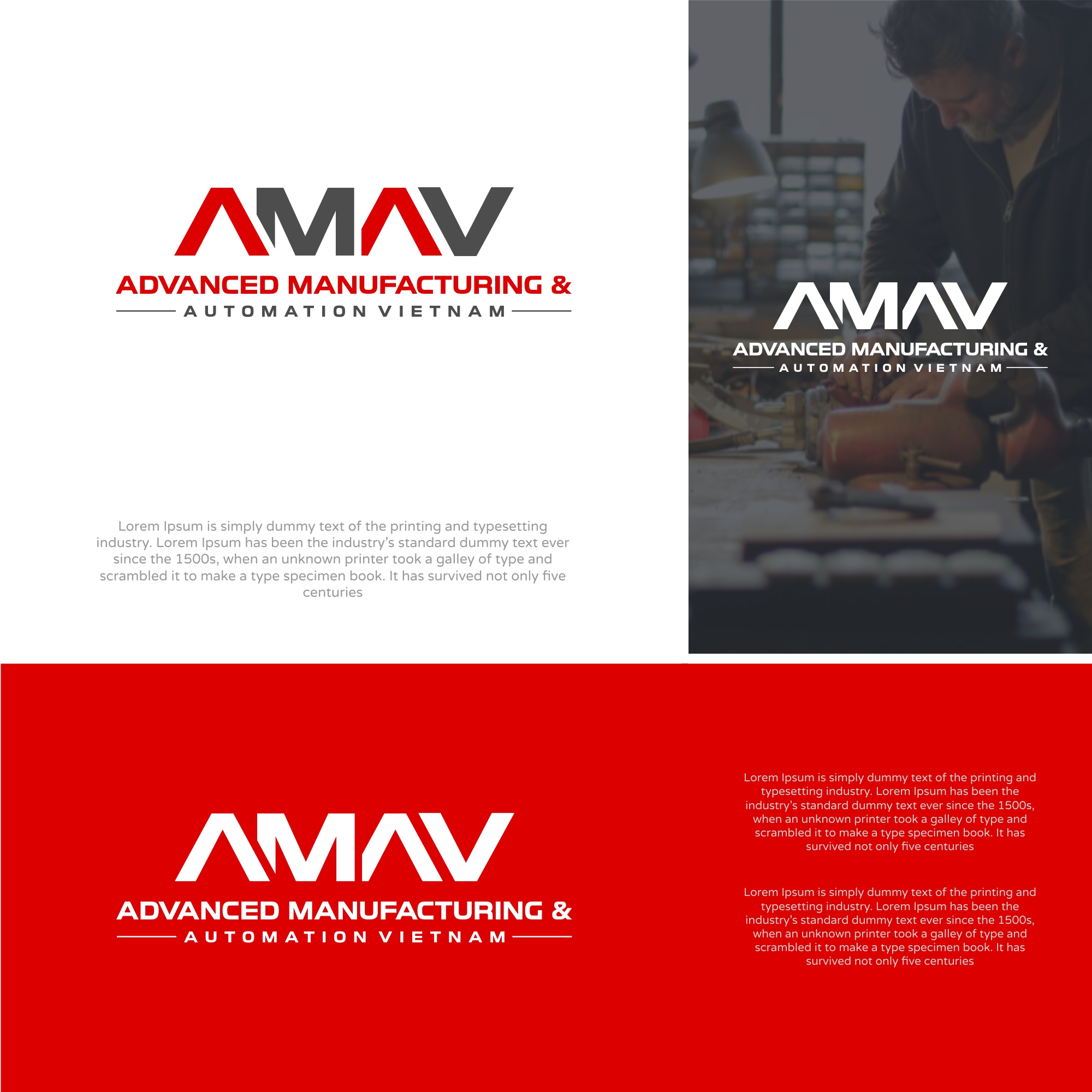 Logo Design by SigmaStudio for this project | Design #28966772