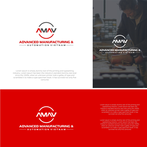 Logo Design by SigmaStudio for this project | Design: #28966773