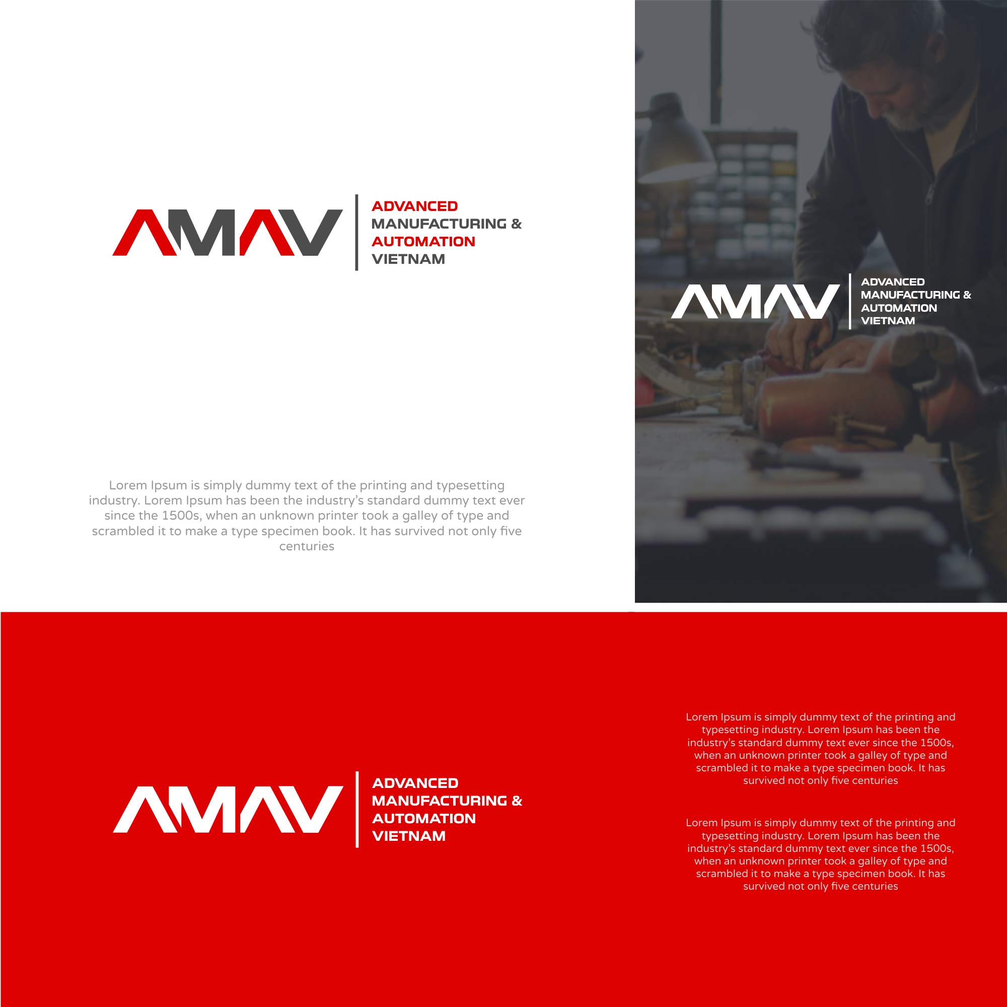 Logo Design by SigmaStudio for this project | Design #28966774