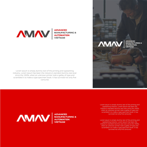 Logo Design by SigmaStudio for this project | Design: #28966774