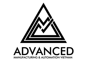 Logo Design by UN for this project | Design #28950368