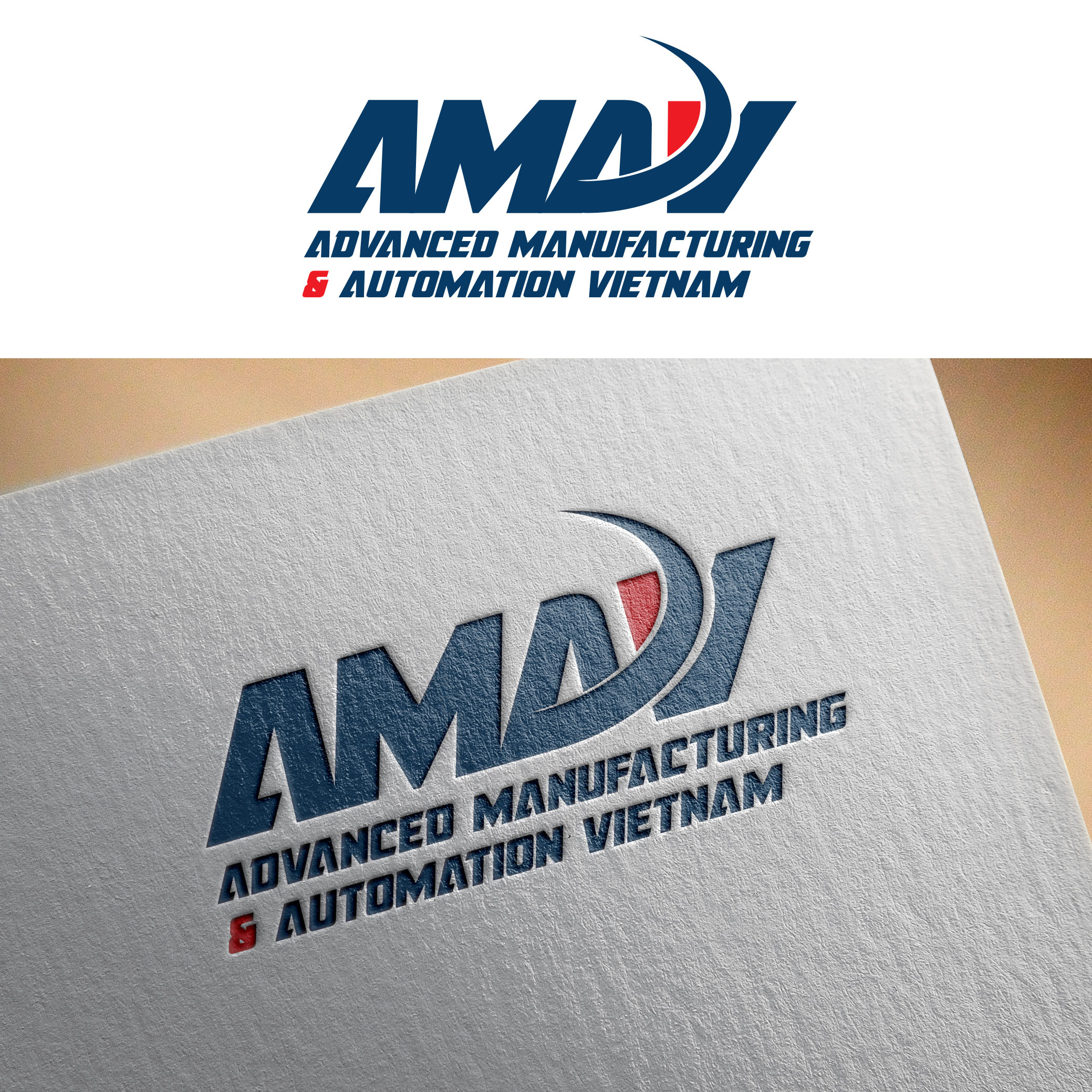 Logo Design by kucingbalap for this project | Design #28985524