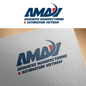 Logo Design by kucingbalap for this project | Design: #28985524
