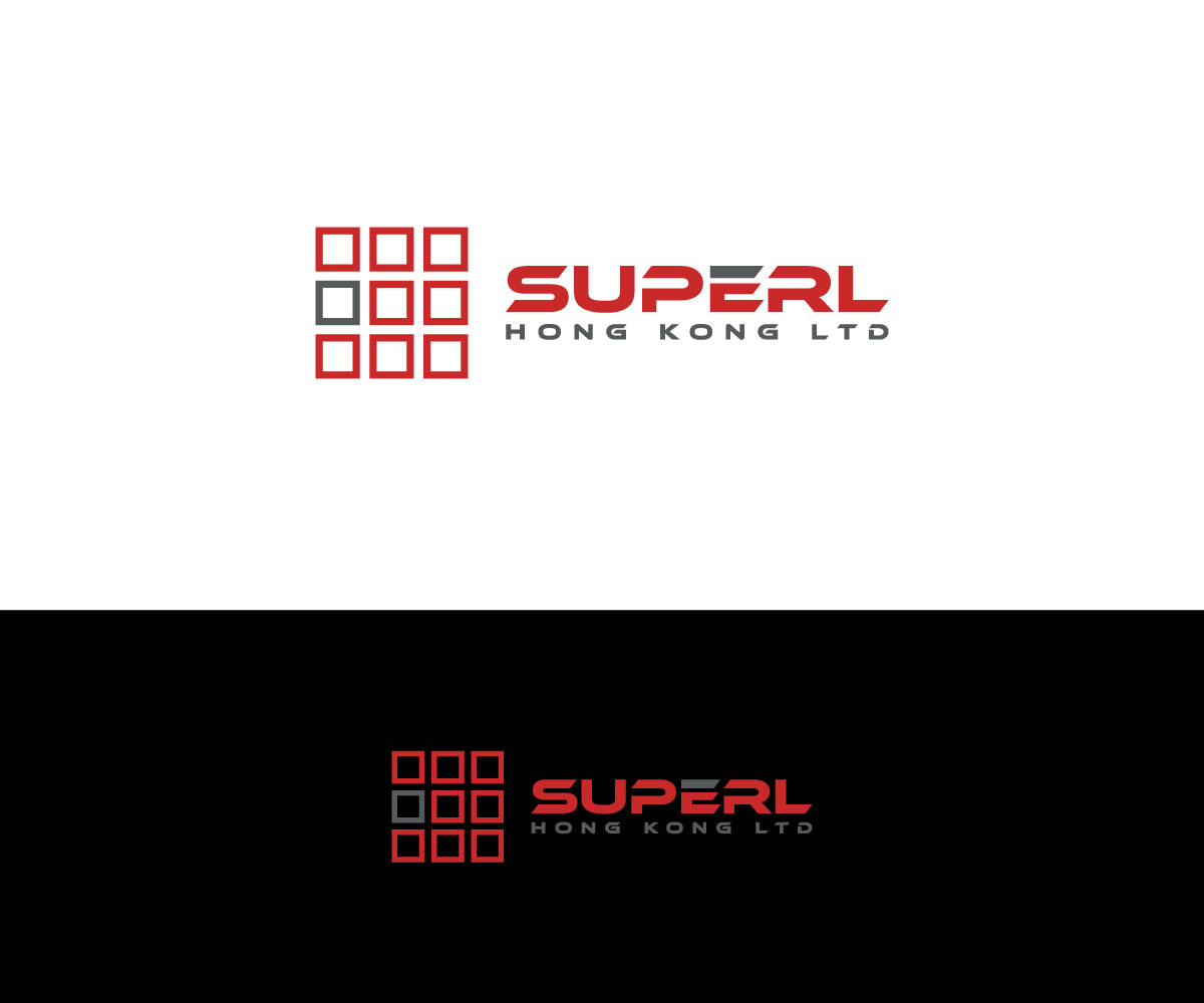 Logo Design by RS_Design for this project | Design #28948504