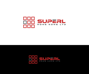 Logo Design by RS_Design for this project | Design: #28948504