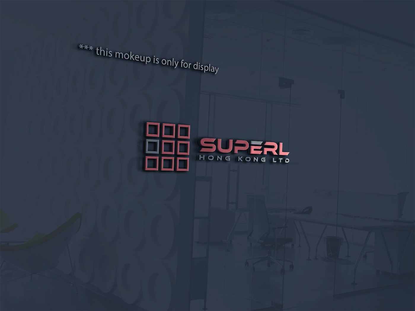 Logo Design by RS_Design for this project | Design #28948505