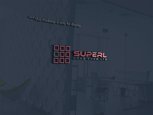 Logo Design by RS_Design for this project | Design: #28948505