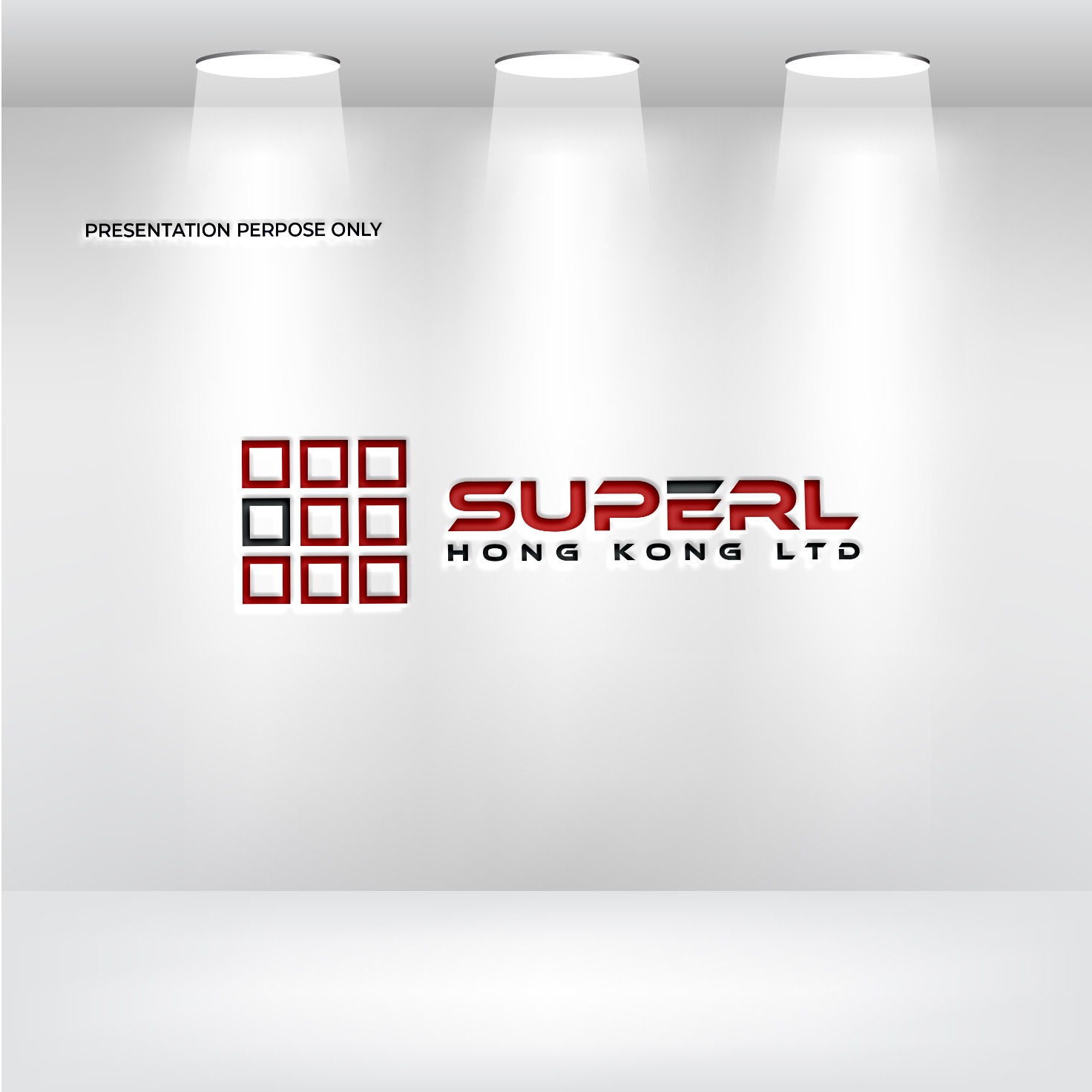 Logo Design by RS_Design for this project | Design #28948506