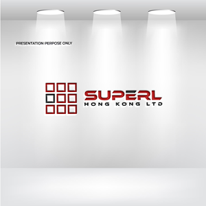 Logo Design by RS_Design for this project | Design: #28948506