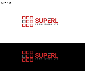 Logo Design by RS_Design for this project | Design: #28948534