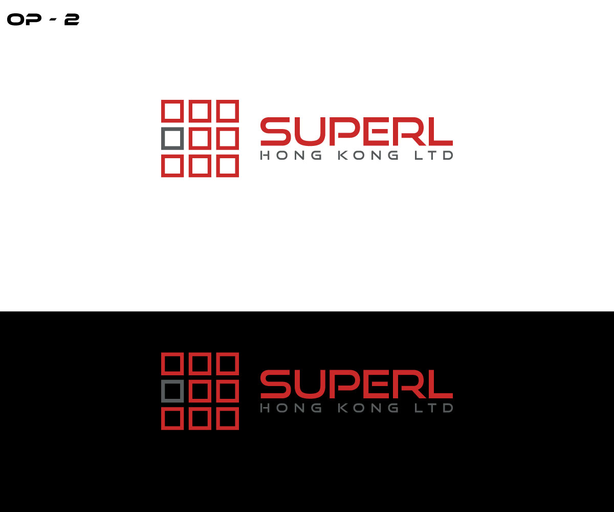 Logo Design by RS_Design for this project | Design #28948535