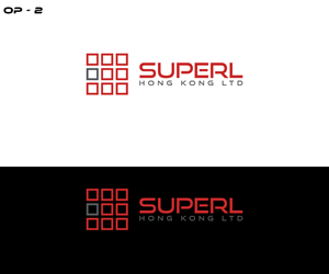 Logo Design by RS_Design for this project | Design: #28948535