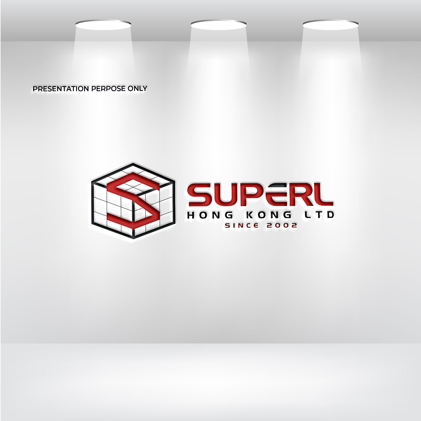 Logo Design by RS_Design for this project | Design #29000176