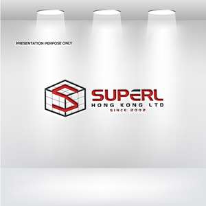 Logo Design by RS_Design for this project | Design: #29000176