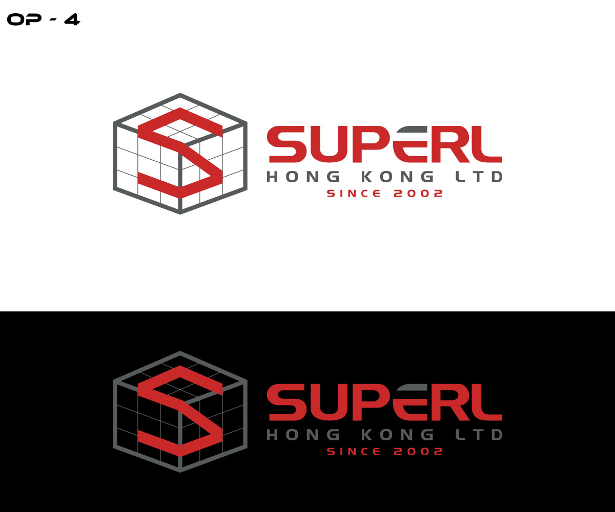 Logo Design by RS_Design for this project | Design #29000177