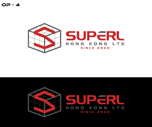 Logo Design by RS_Design for this project | Design: #29000177