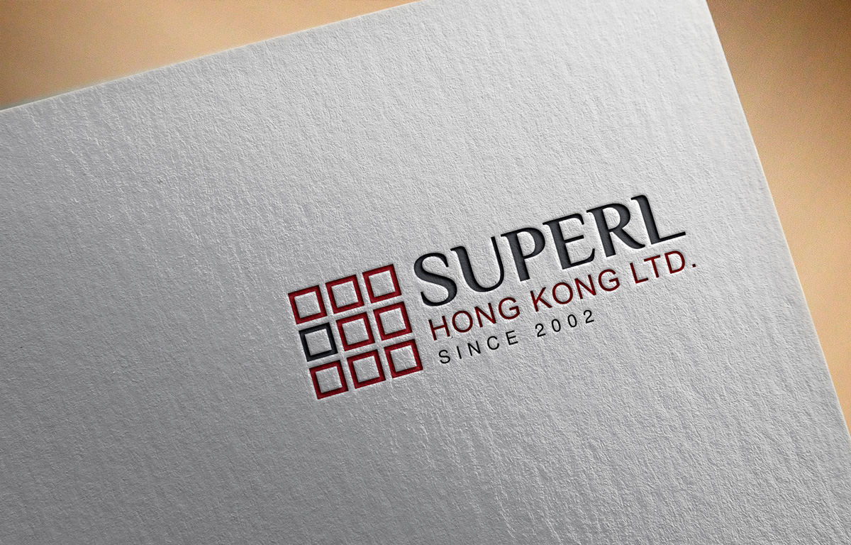 Logo Design by ismail islam for this project | Design #28952489