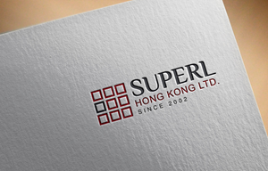 Logo Design by ismail islam for this project | Design: #28952489