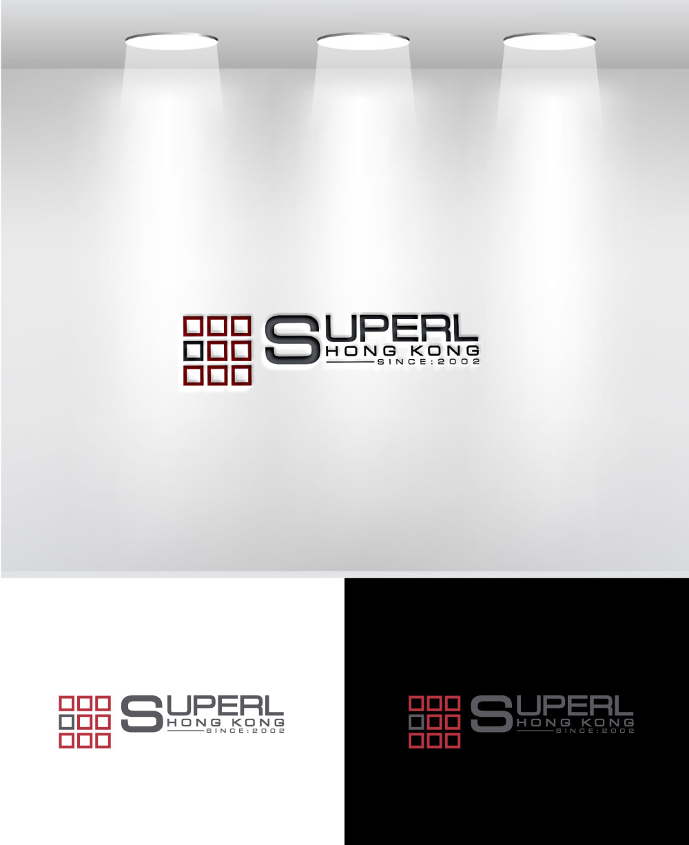 Logo Design by Mi Design1 for this project | Design #28950464