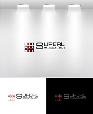 Logo Design by Mi Design1 for this project | Design: #28950464