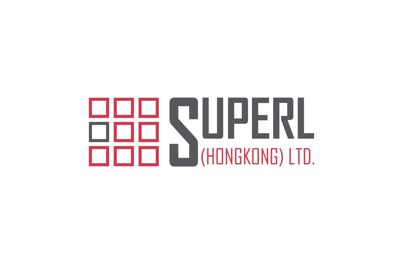 Logo Design by GI ART for this project | Design #28984994