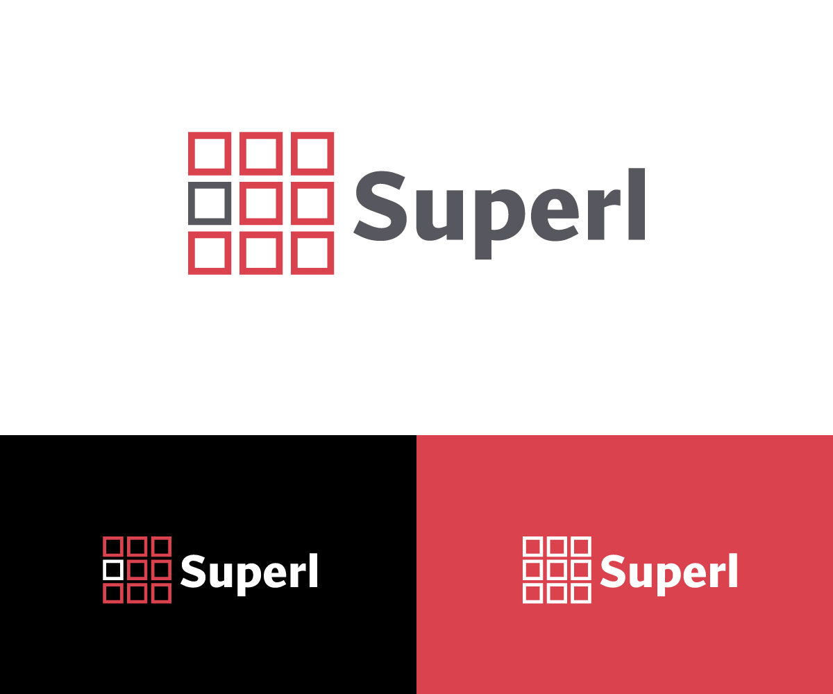 Logo Design by Kavth for this project | Design #28979899