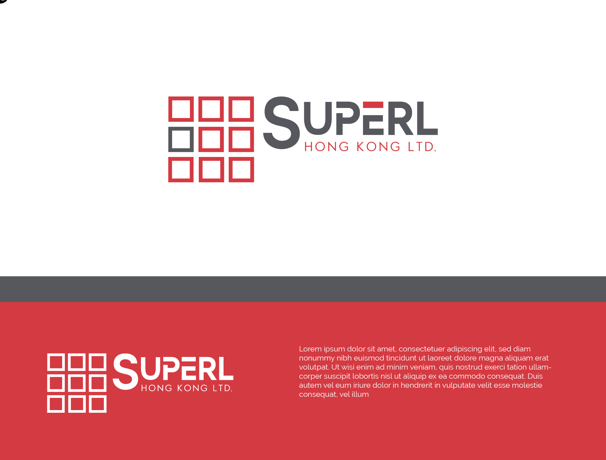 Logo Design by designbelk for this project | Design #28985706