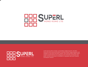 Logo Design by designbelk for this project | Design: #28985706