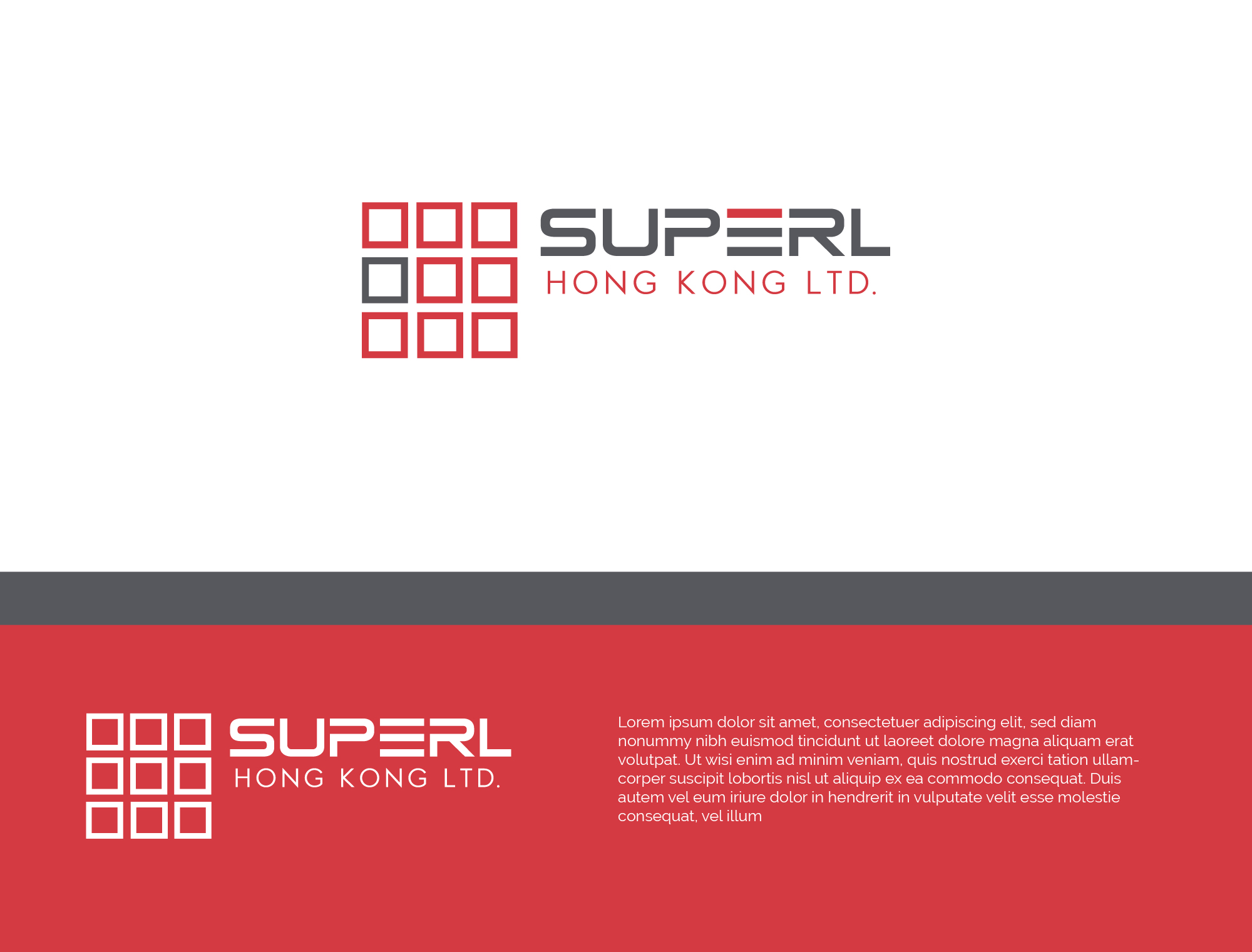 Logo Design by designbelk for this project | Design #28985733