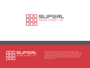 Logo Design by designbelk for this project | Design: #28985733