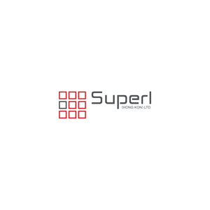 Diseño de Logo por JayaArt para este proyecto | Diseño #28948212