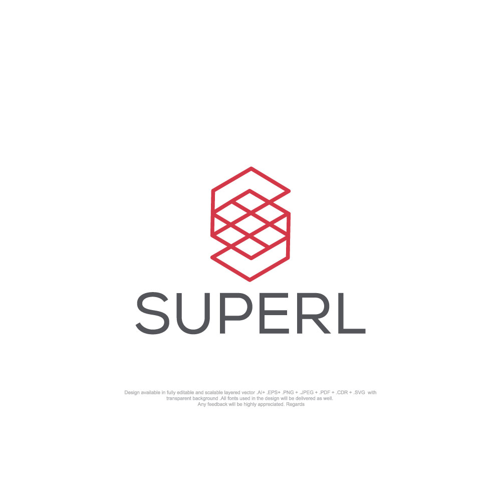 Logo Design by Designworld13 for this project | Design: #29044138