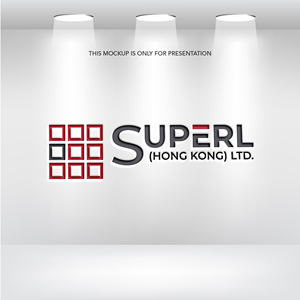 Logo Design by Graphixpointt for this project | Design: #28948413