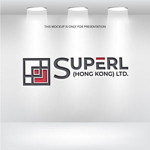 Logo Design by Graphixpointt for this project | Design: #28948432